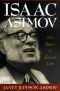 [The Autobiography of Isaac Asimov #1-3 (condensed 01] • It's Been a Good Life